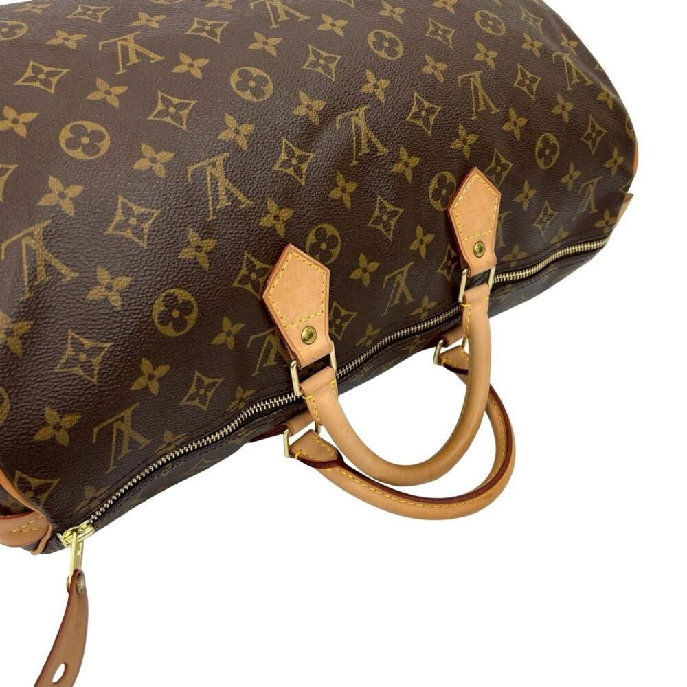 Louis Vuitton Speedy