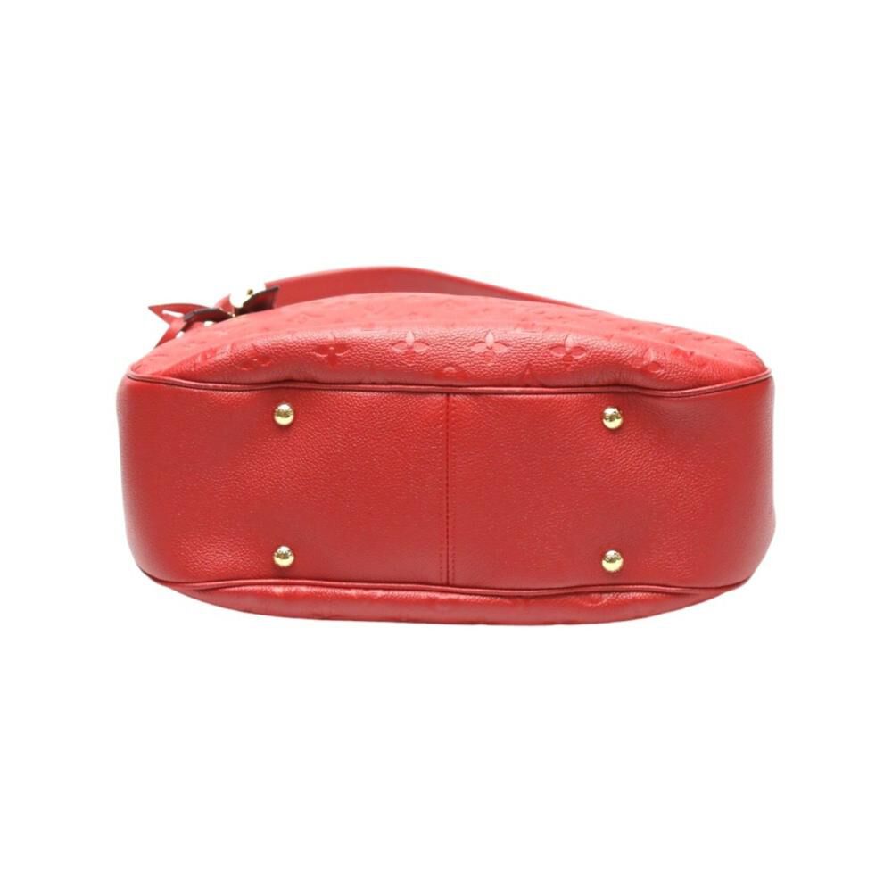 Louis Vuitton Spontini