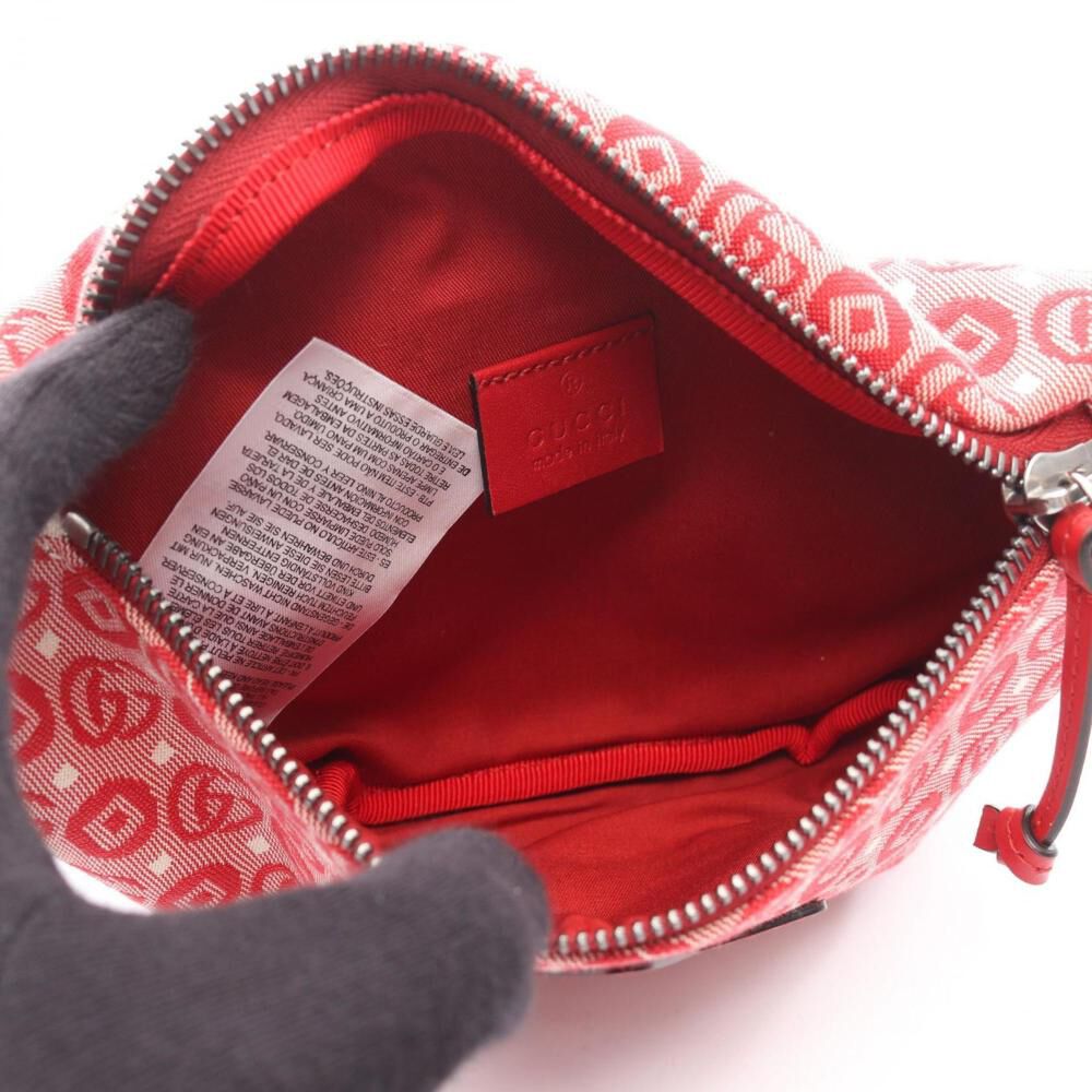 Gucci Belt Bag