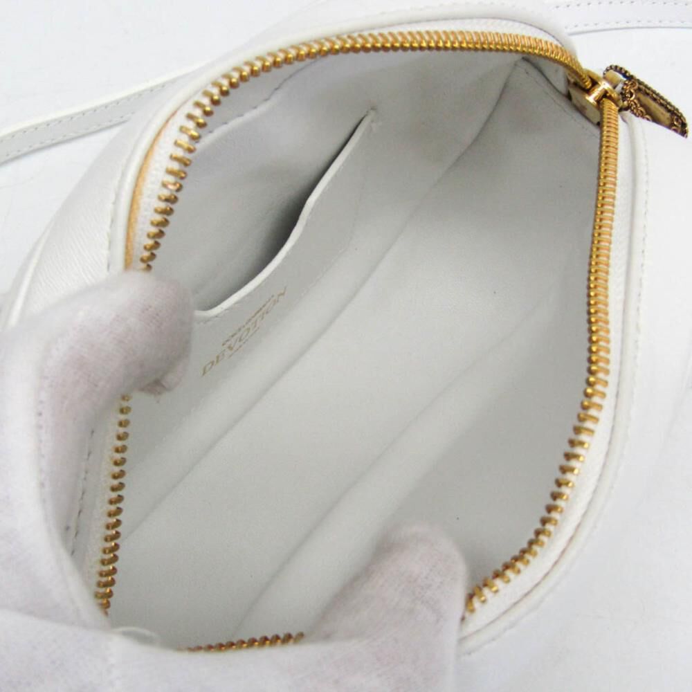 Dolce & Gabbana Shoulder Bag