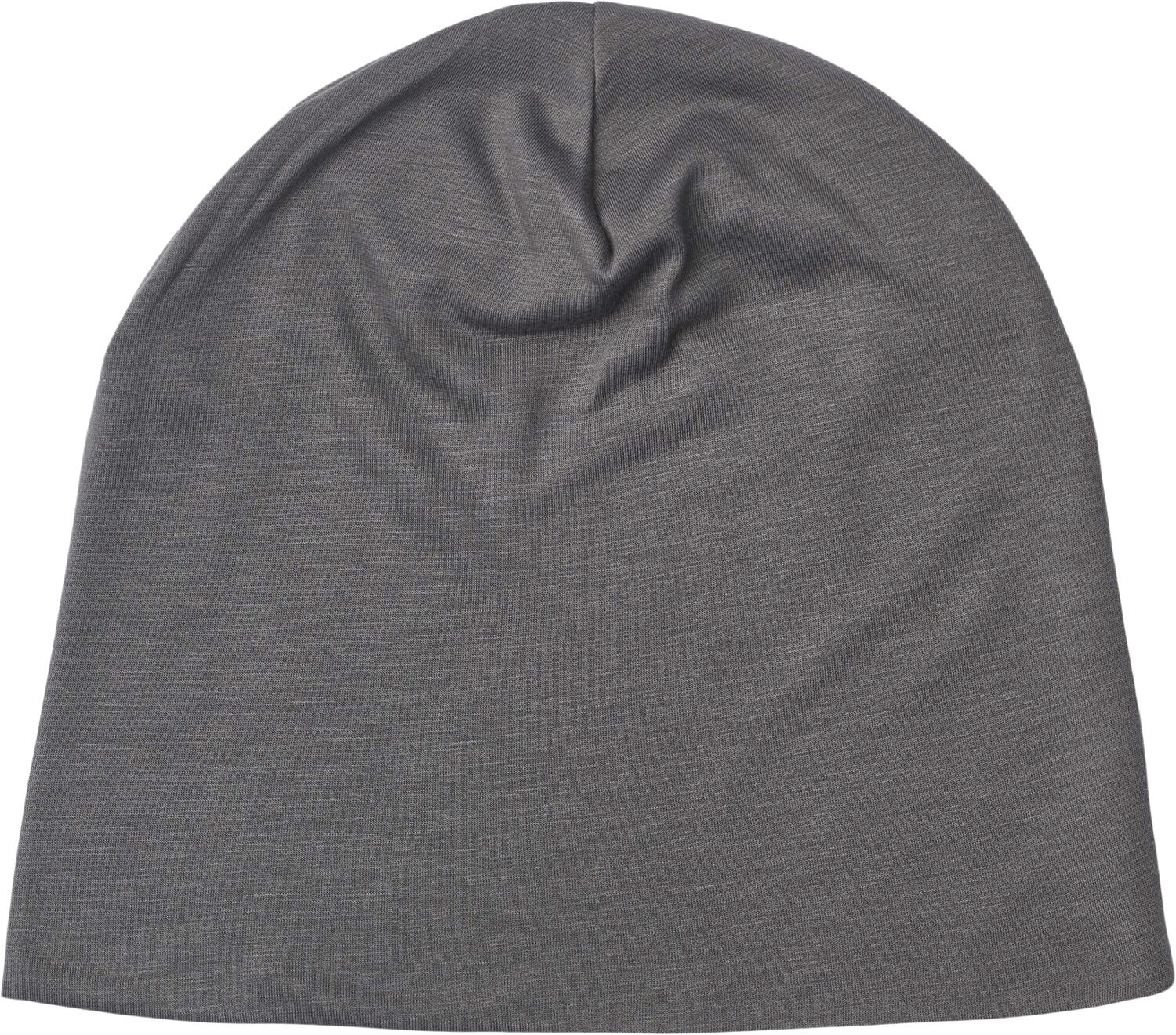 CORE Beanie