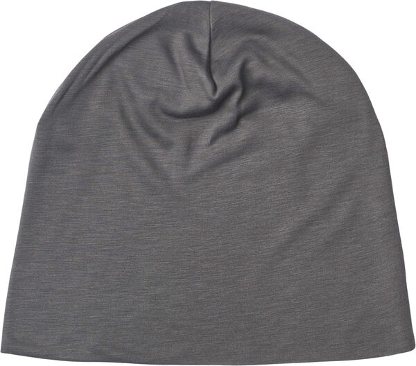 CORE Beanie