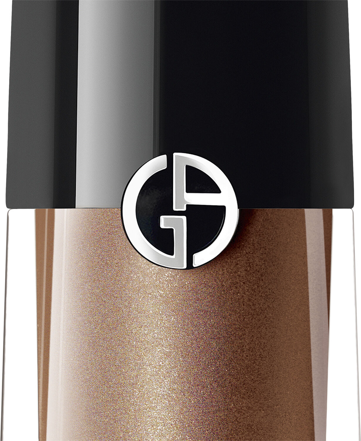 Eye Tint Liquid Eyeshadow