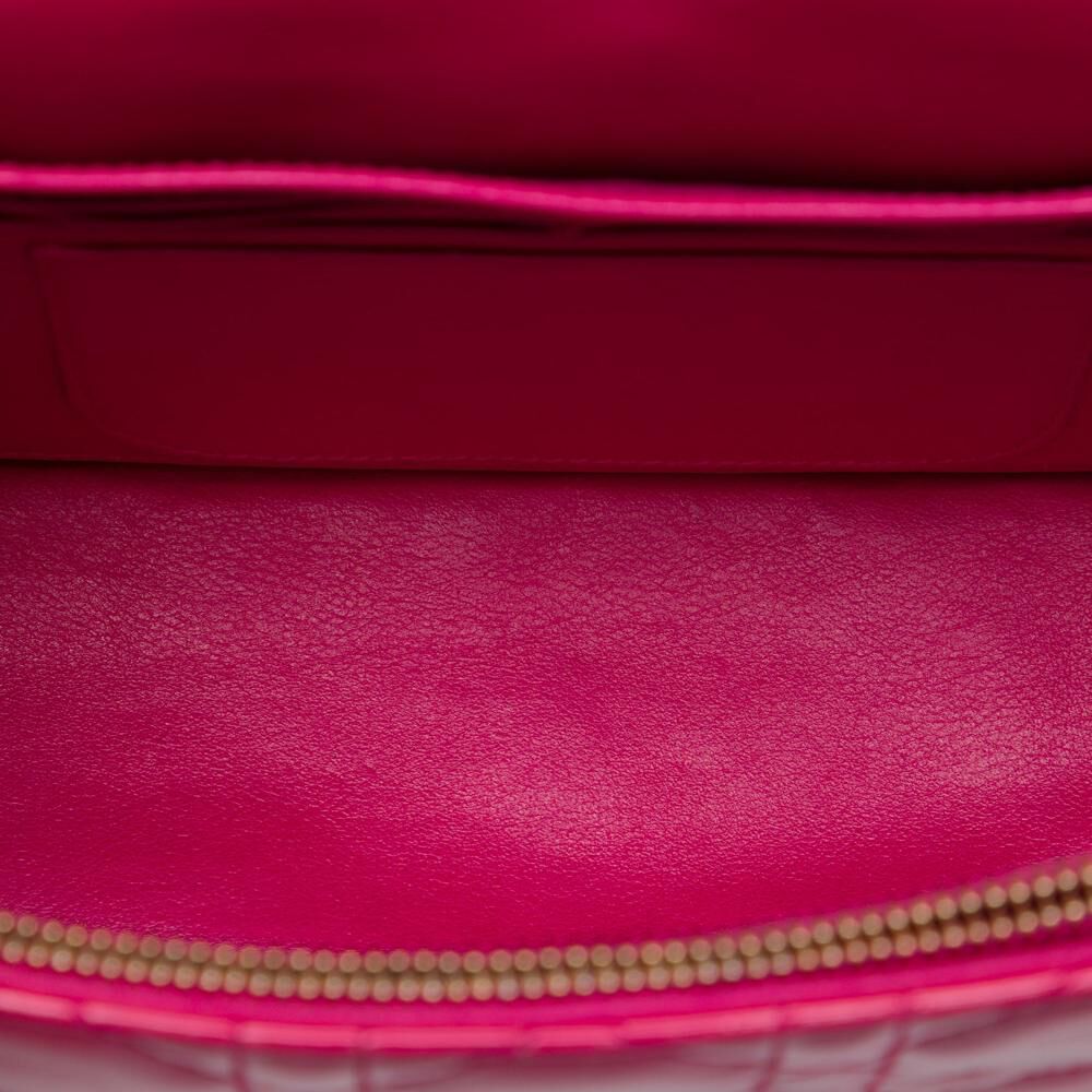 Dior Crossbody Bag
