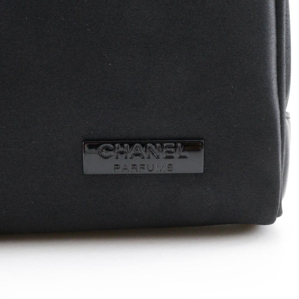 Chanel Pouch
