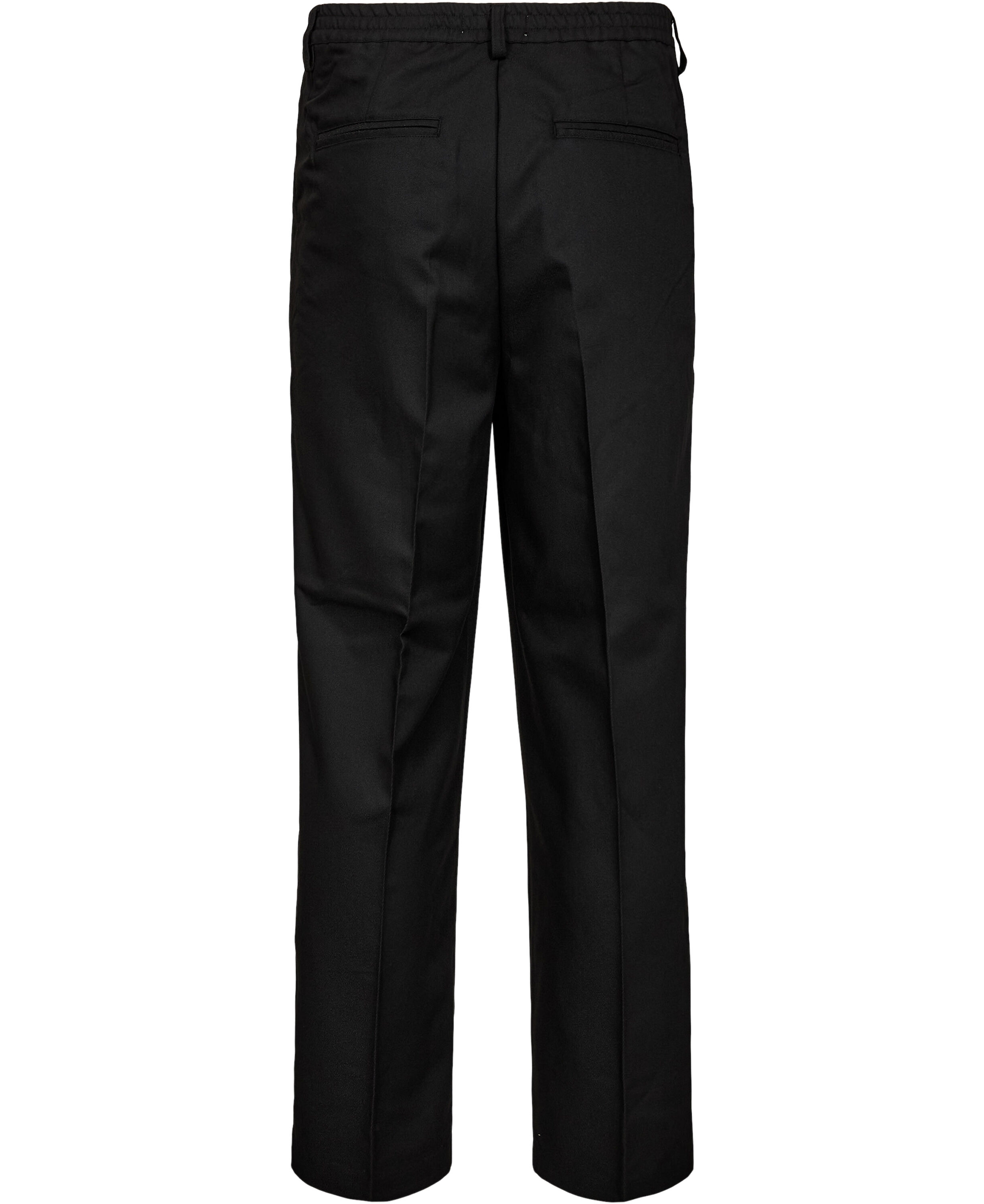 CFGRANT 0153 WIDE GARBADINE PA