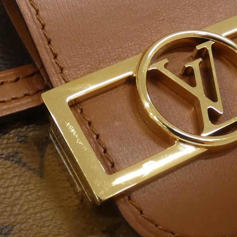 Louis Vuitton Dauphine