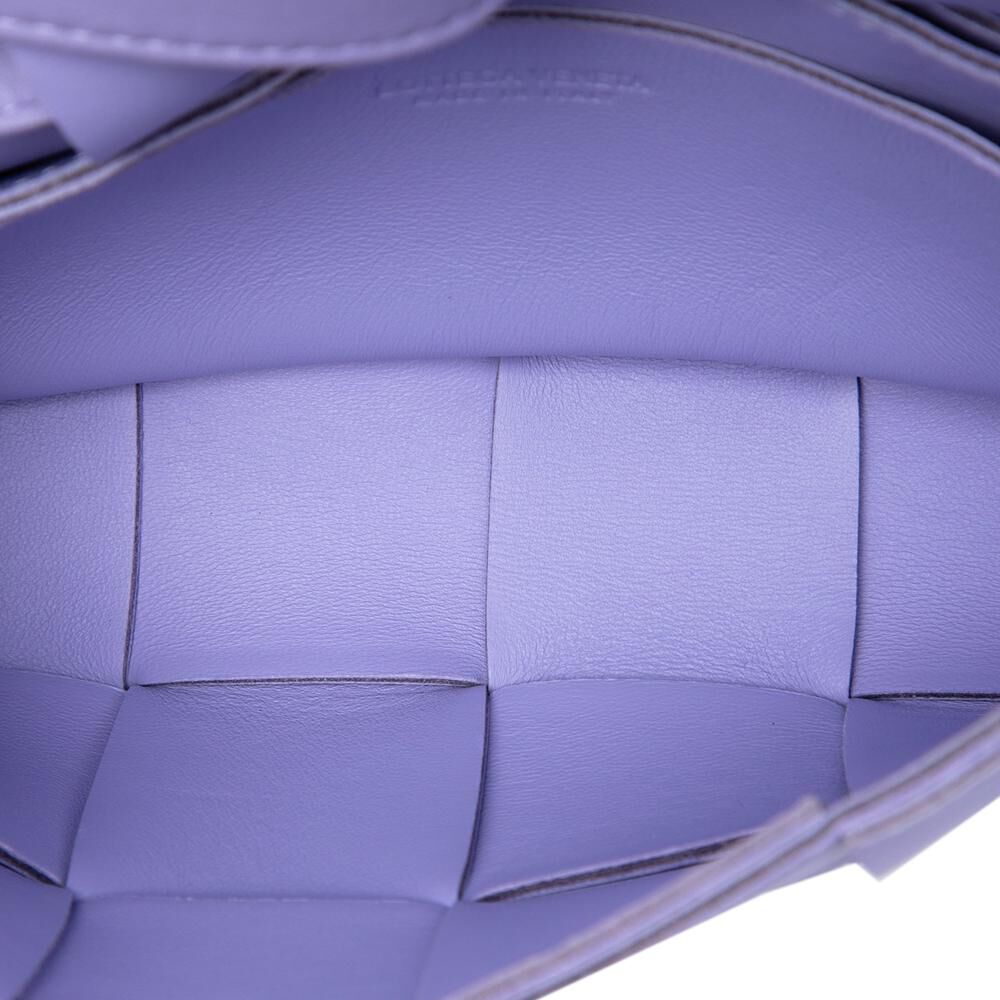 Bottega Veneta Belt Bag