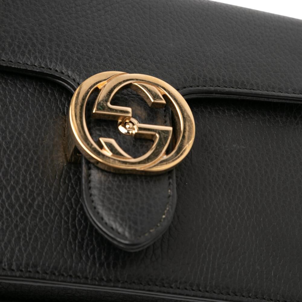 Gucci Crossbody Bag