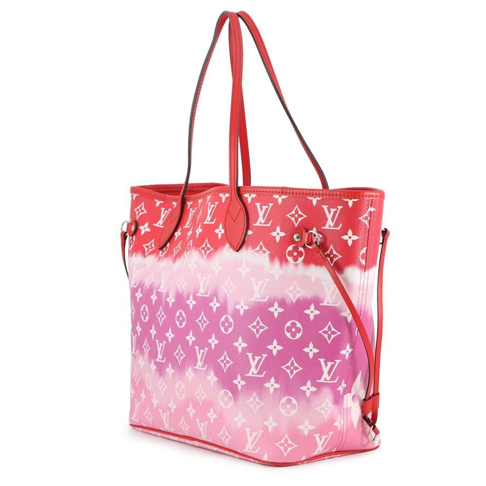 Louis Vuitton Neverfull