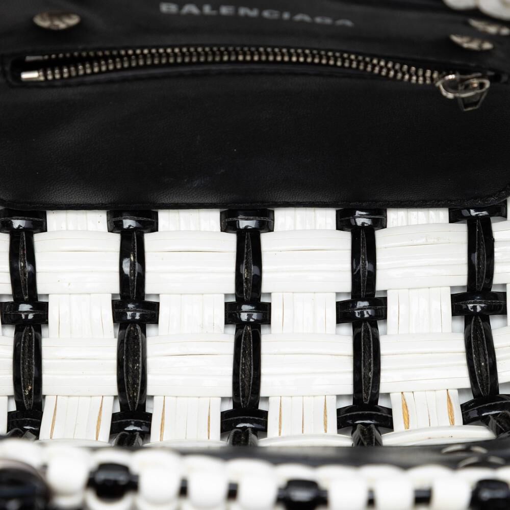 Balenciaga Tote