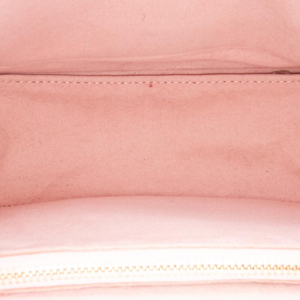 Louis Vuitton Crossbody Bag