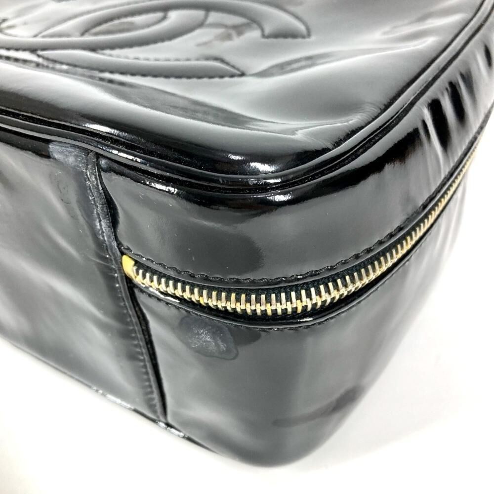 Chanel Handbag