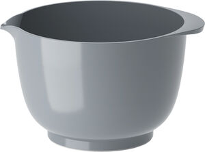 Margrethe-skål 2L Dusty Blue