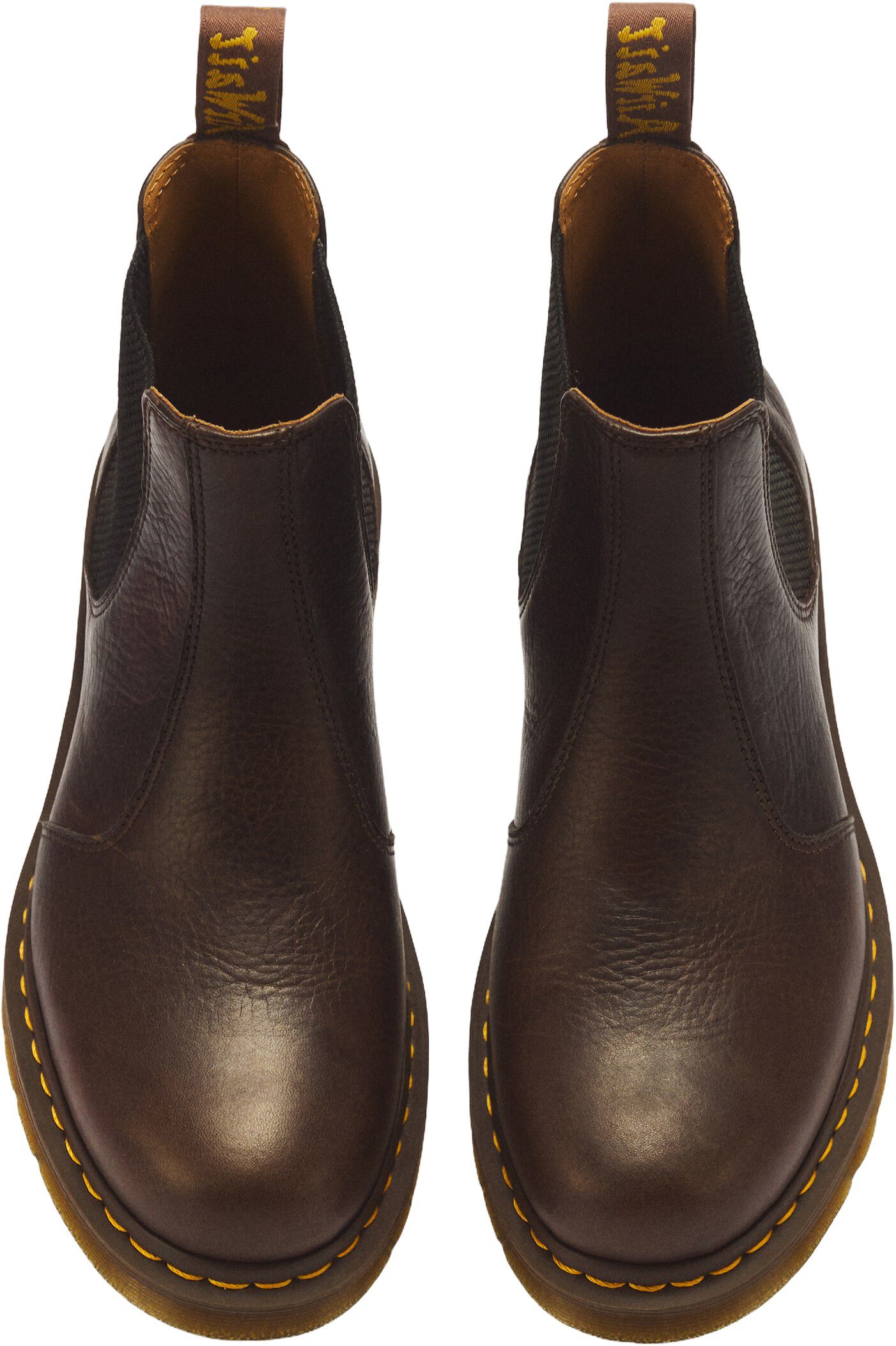 2976 Dark Brown Ambassador
