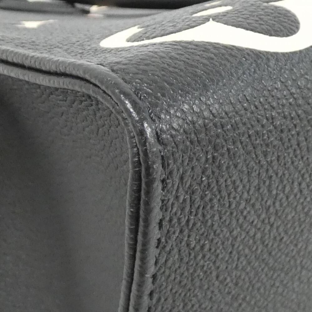 Louis Vuitton Onthego