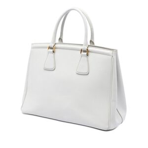 Prada Tote