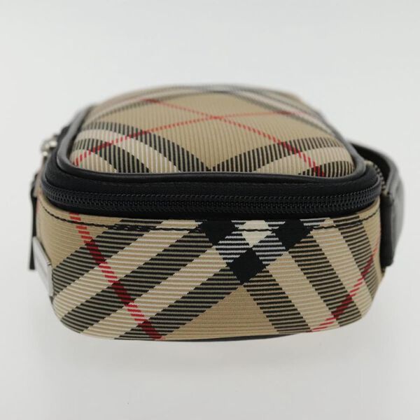 Burberry Pouch