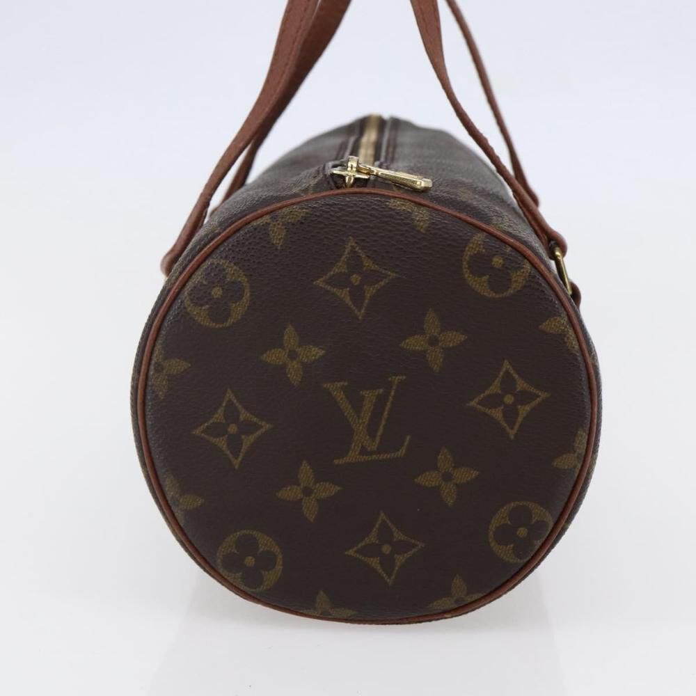 Louis Vuitton Papillon