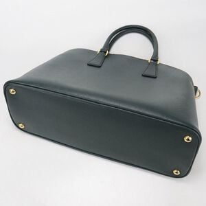 Prada Handbag