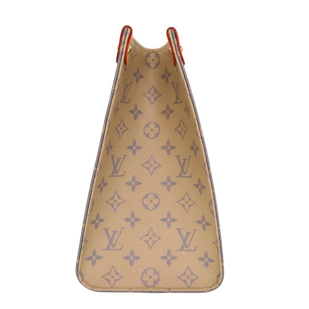 Louis Vuitton Onthego
