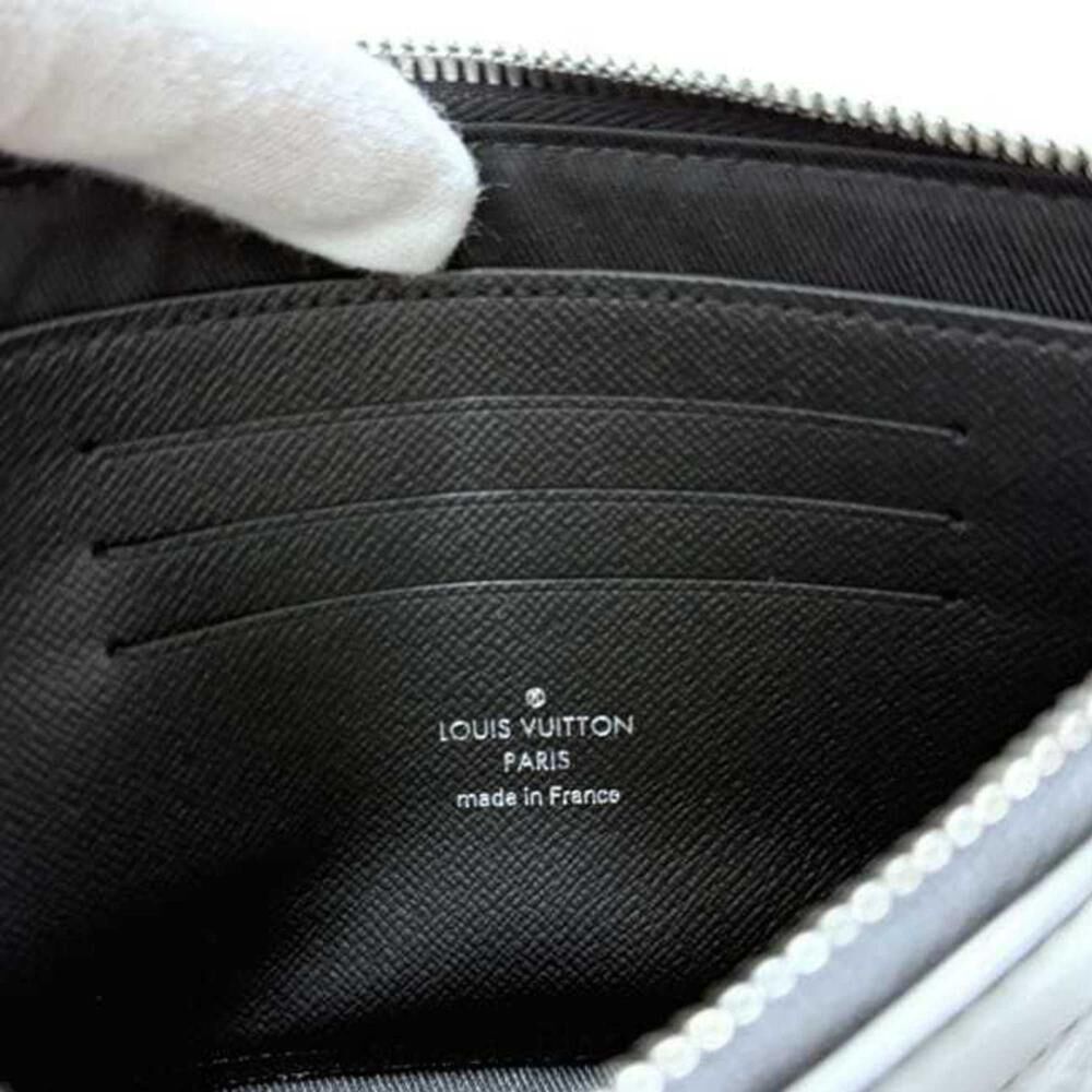 Louis Vuitton Citadines