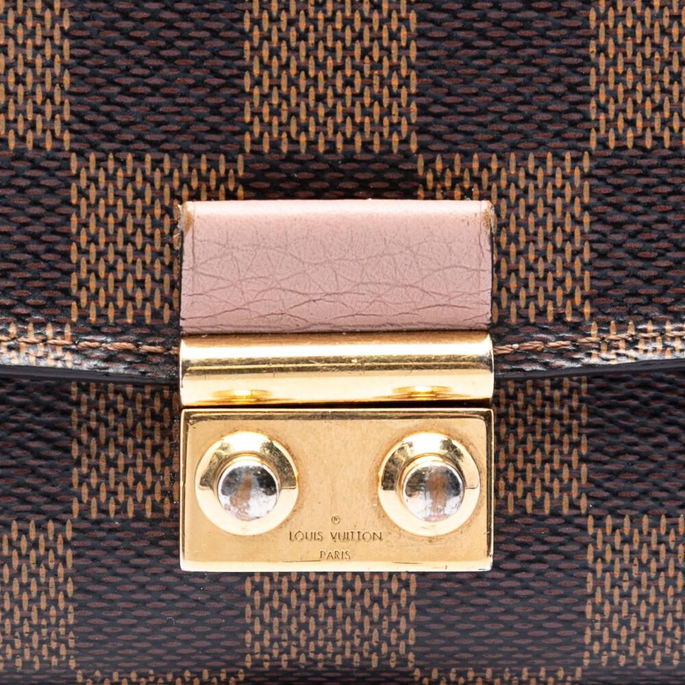 Louis Vuitton Croisette