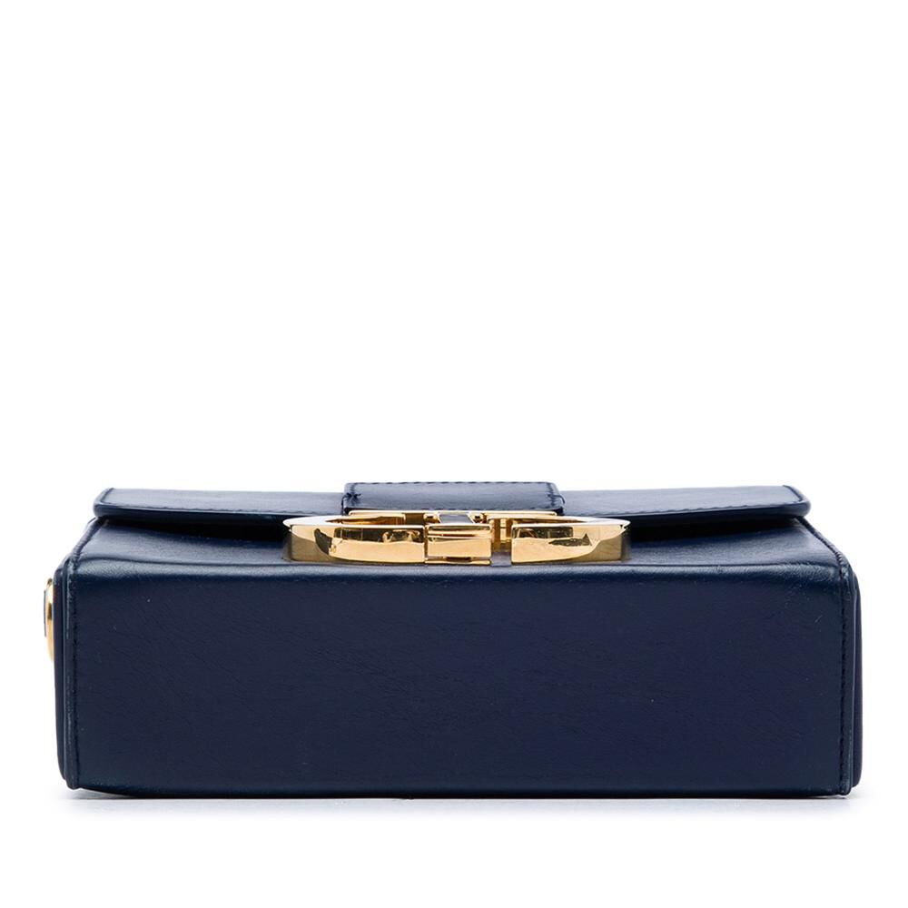 Dior Shoulder Bag