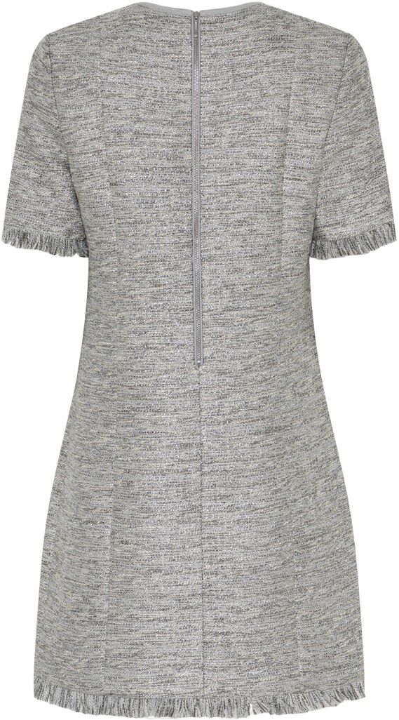 PelagoBBEnny dress