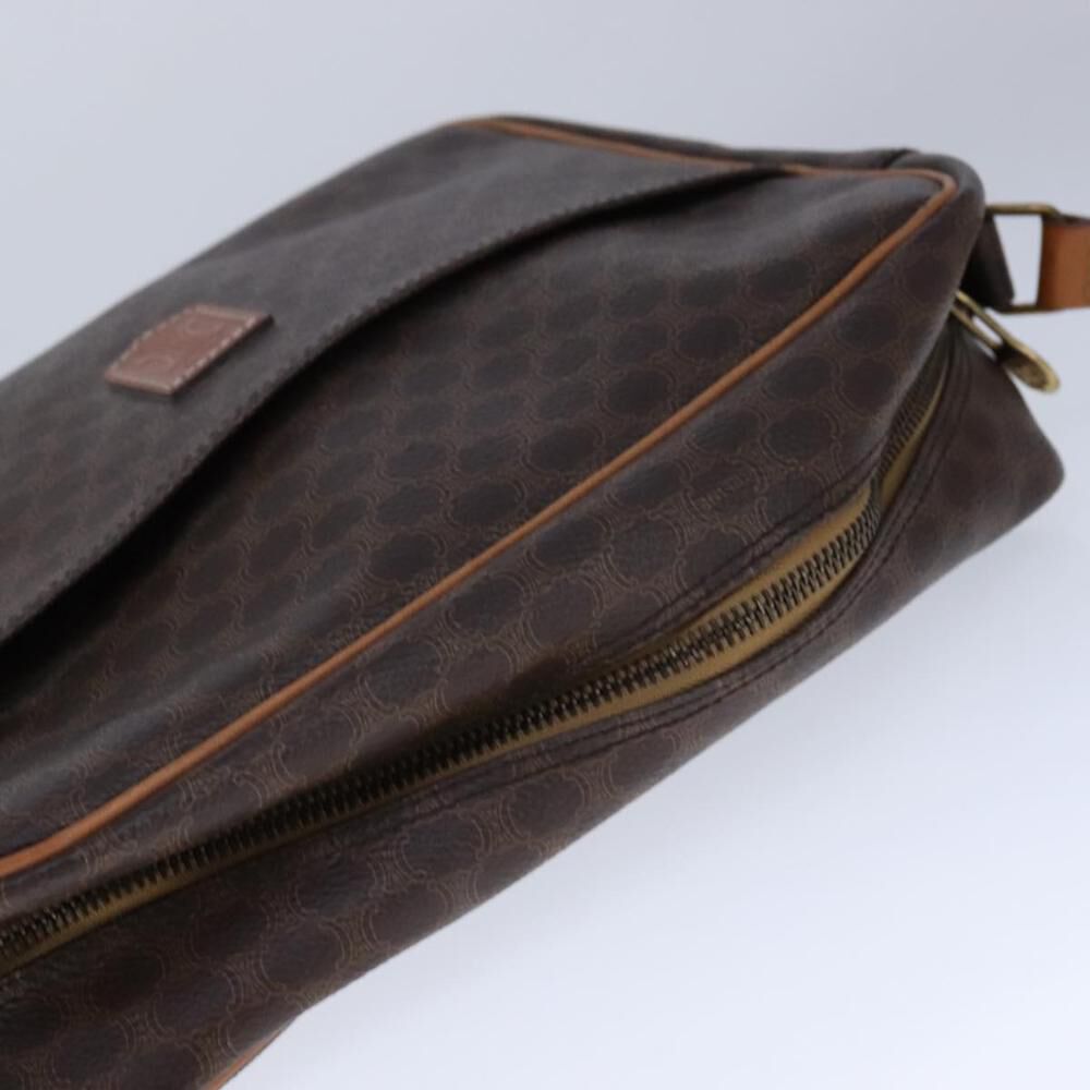 Celine Crossbody Bag