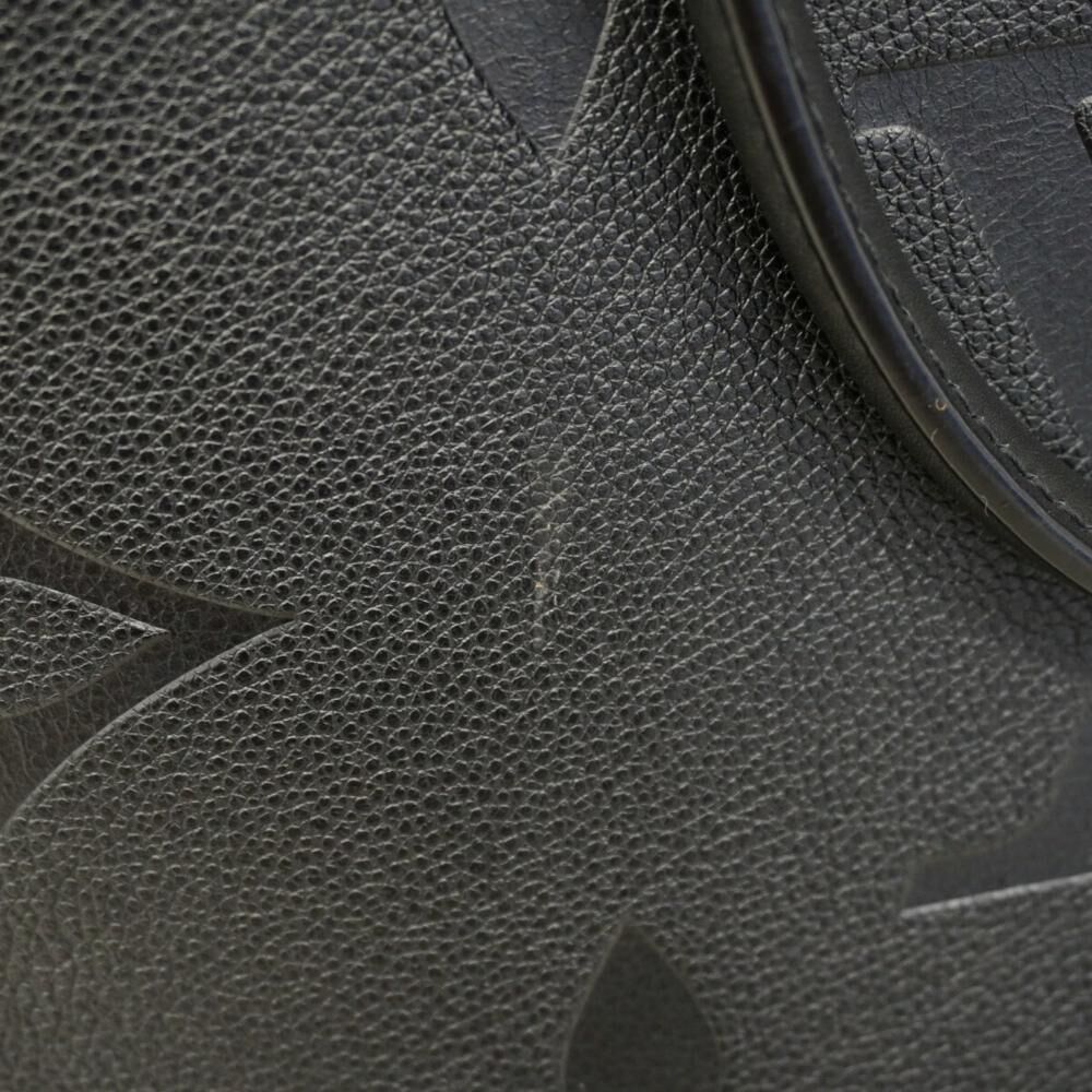 Louis Vuitton Onthego