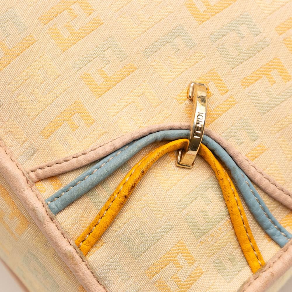 Fendi Crossbody Bag