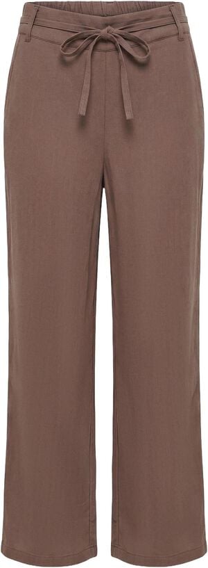 Hose Casual 7/8 L