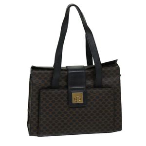 Celine Handbag