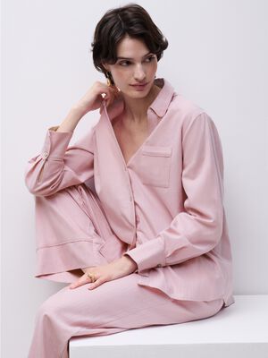 Gabriel Long sleeve top