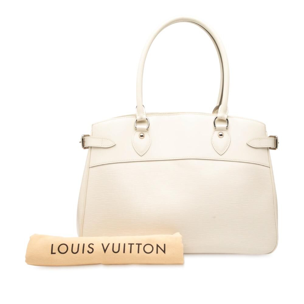 Louis Vuitton Passy