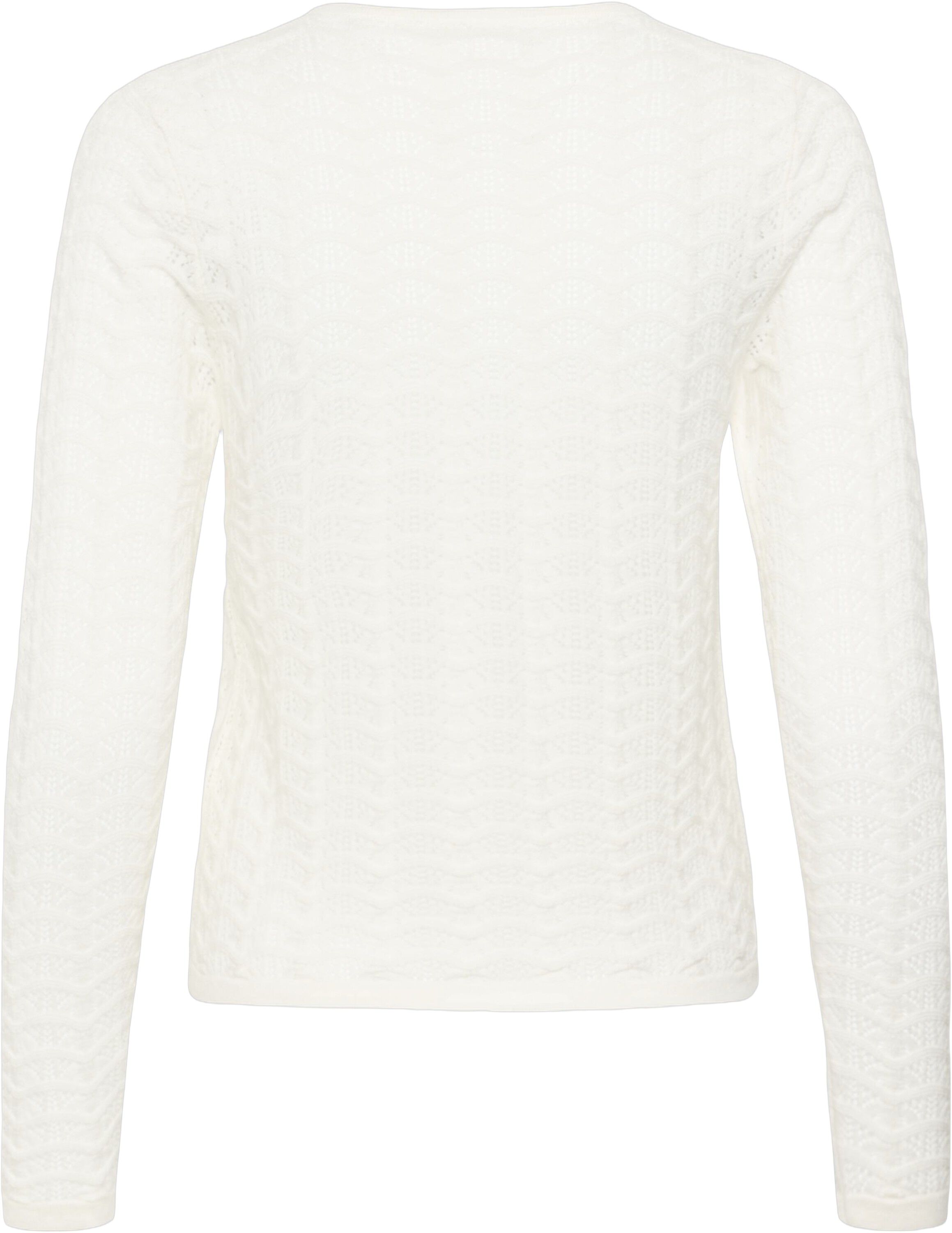 KAdolly Cardigan Knit