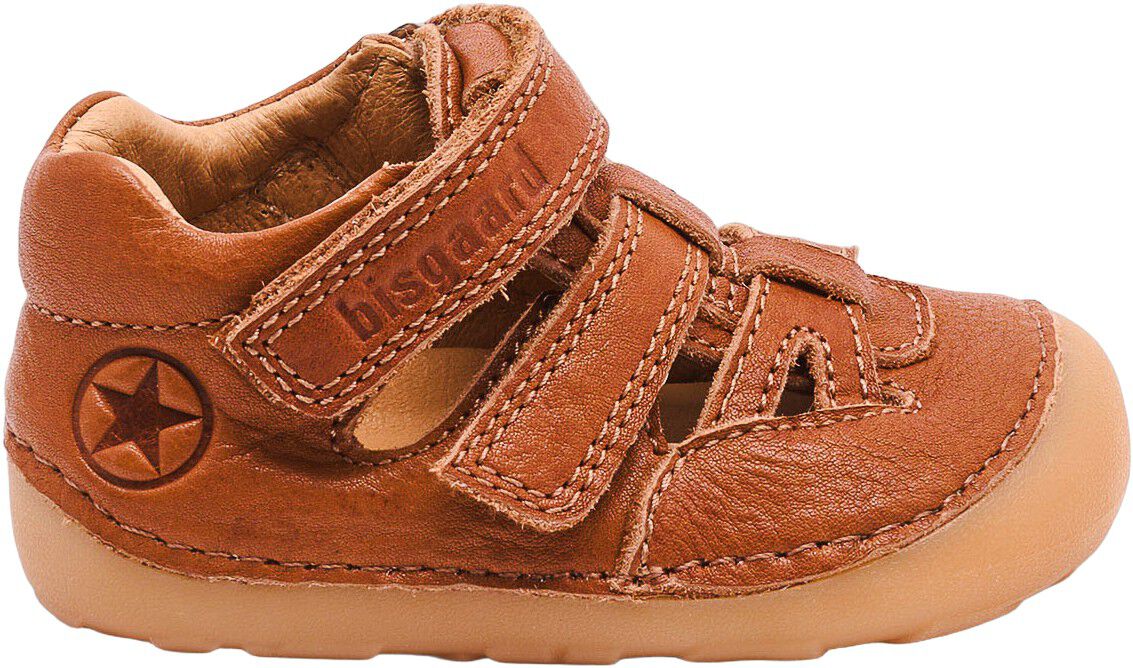 bisgaard barefoot tate