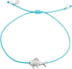 Deep sea armb&aring;nd