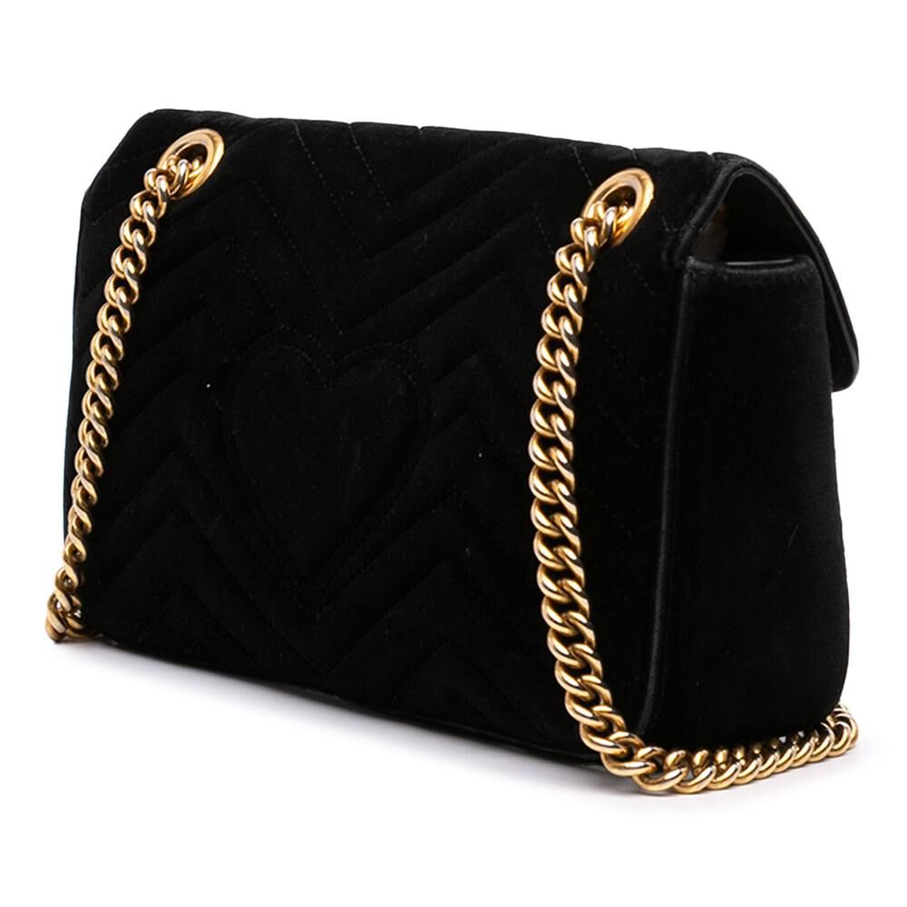 Gucci Marmont