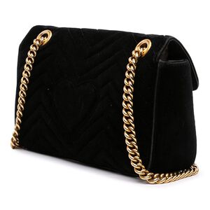 Gucci Marmont