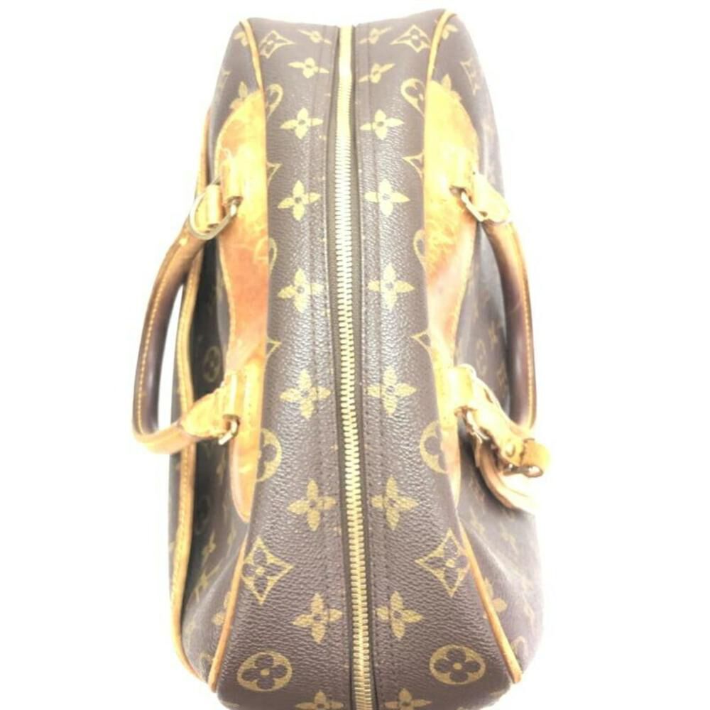 Louis Vuitton Trouville