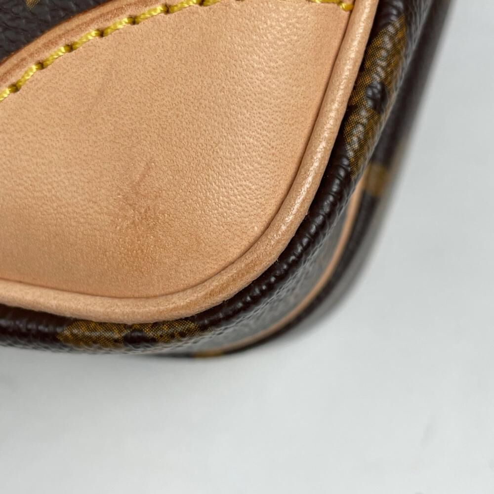 Louis Vuitton Amazone
