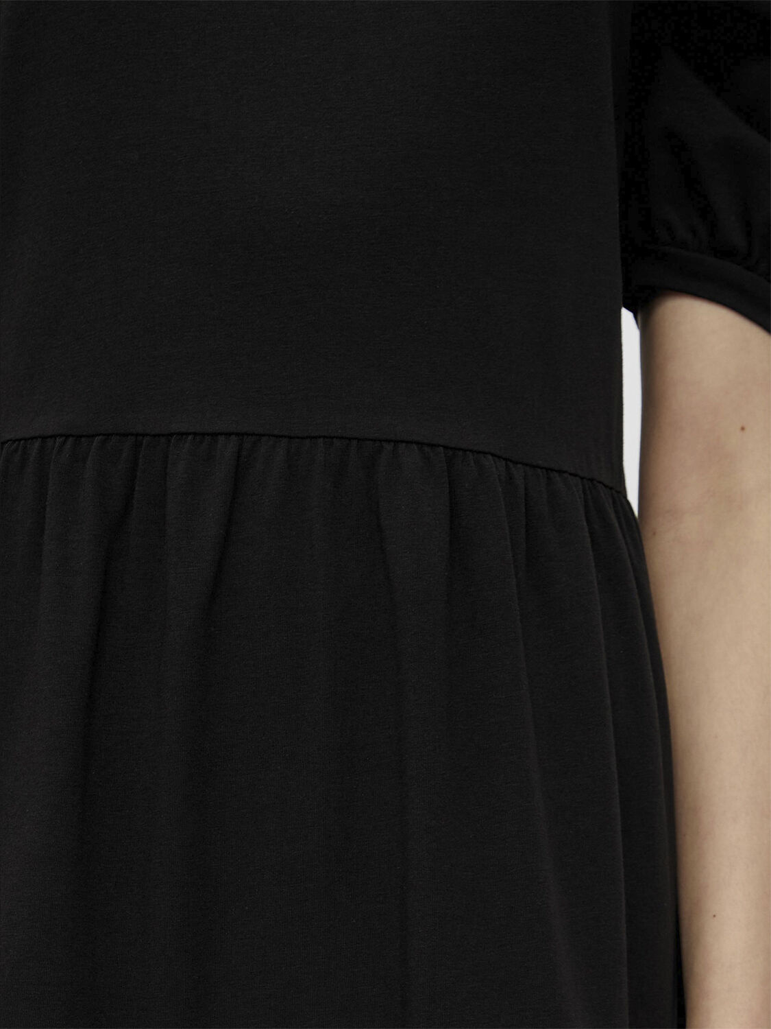 PCTERESE SS DRESS D2D