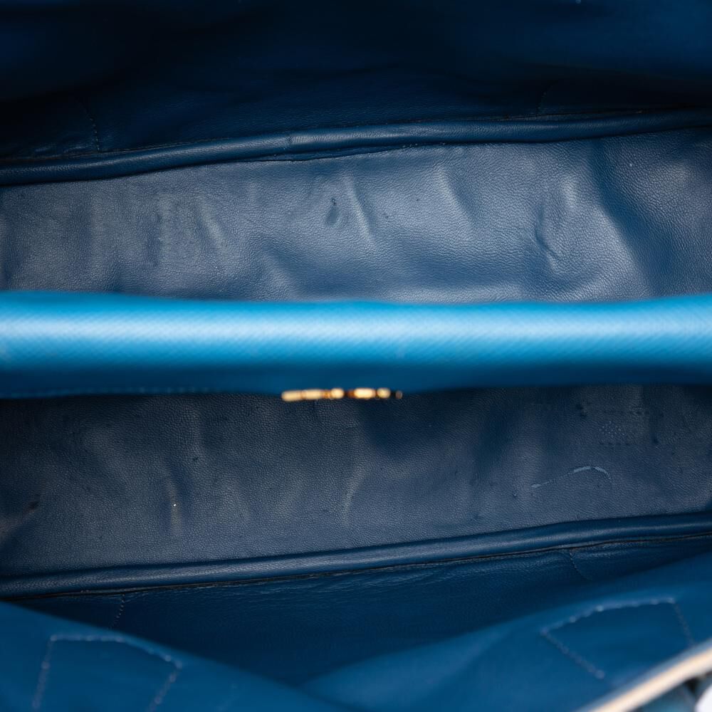 Prada Tote