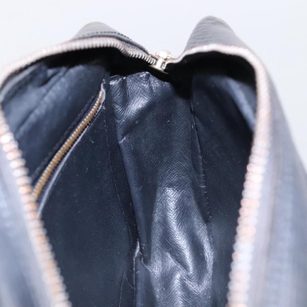 Louis Vuitton Trocadero