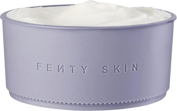 Butta Drop - Whipped Oil Body Cream Refill