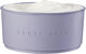 Butta Drop - Whipped Oil Body Cream Refill