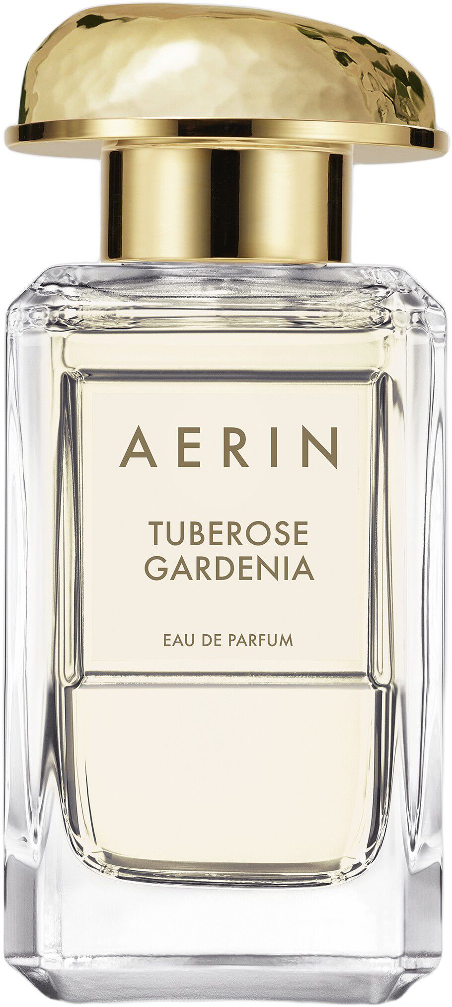 Tuberose Gardenia Eau De Parfum