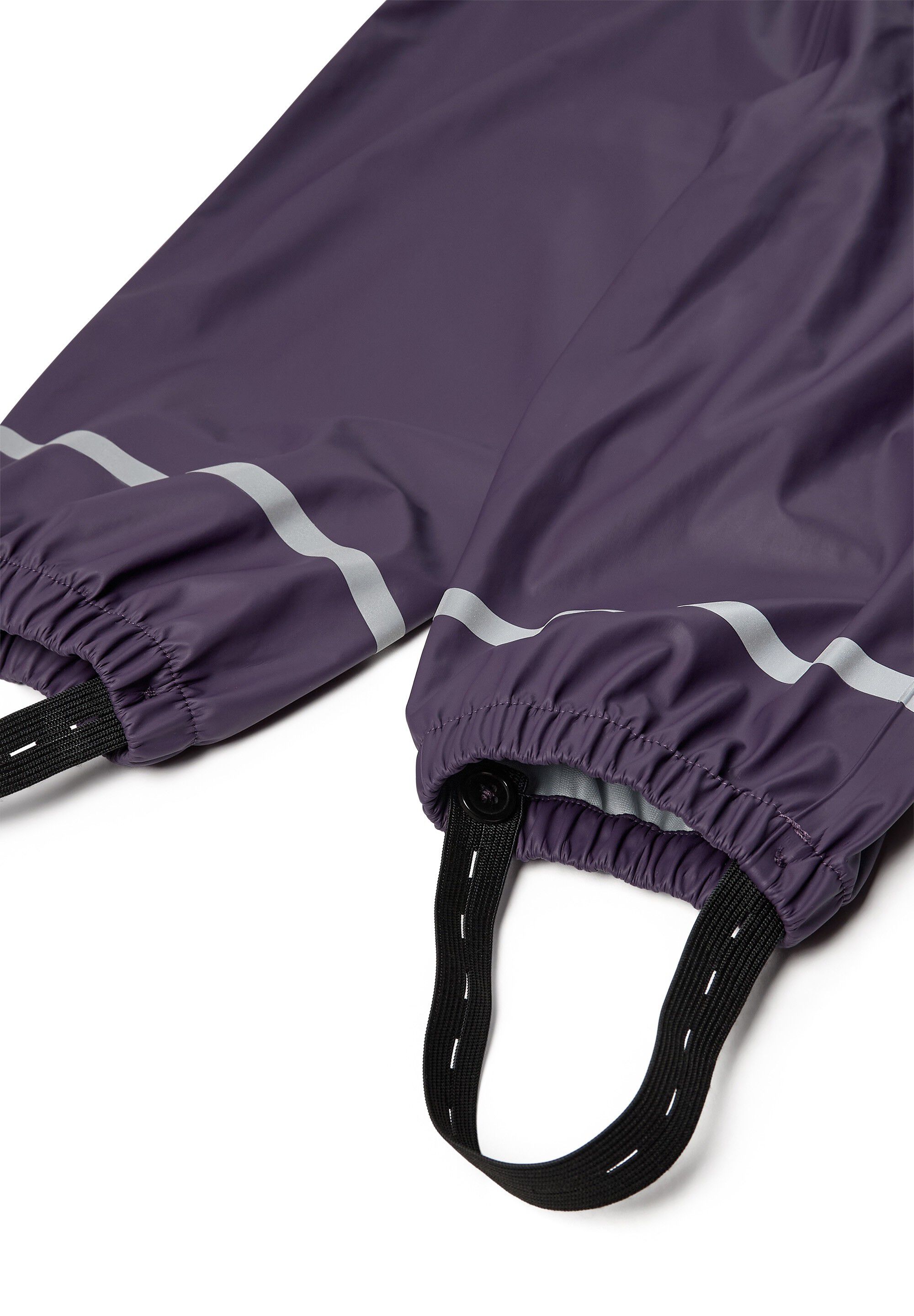 LWJIVAN 200 - PU RAIN SET